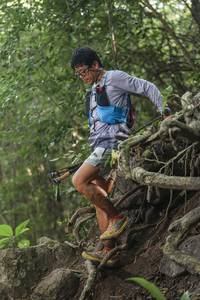 BIB: 
                            <button type="button" onclick="openModal(28073446)" class="btn btn-primary btn-sm float-right btn-popup" data-toggle="modal" data-target=".modal-high-quality">
                        <i class="fas fa-shopping-cart"></i> Add to Cart
                    </button>
                                            <button type="button" onclick="isThisMe(28073446, true)" class="btn btn-success btn-sm float-right btn-popup btn-isme hidden" data-toggle="tooltip" data-placement="bottom" title="นี่คือรูปของคุณใช่ไหม คลิกที่นี่เพื่อเอาเข้าอัลบั้ม">
                        <i class="fas fa-plus"></i> Add to album
                    </button>
                    <button type="button" onclick="isThisMe(28073446, false)" class="btn btn-warning btn-sm float-right btn-popup btn-isnotme hidden">
                        <i class="fas fa-ban"></i> Remove from album
                    </button>